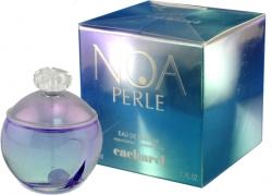 Женская парфюмерная вода Cacharel "Noa Perle" 100мл