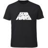 футболка Звездные войны