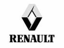 Запчасти Renault Trucks