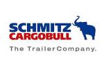 Запчасти Schmitz Cargobull