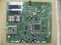 32AV500PR Main PCB под панель IPS