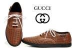 Gucci Low trainers