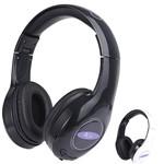 Fashion Sport Wireless Bluetooth Headphone Headset MP3 Music Player...