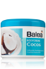 Balea Bodycreme Cocos 500 мл