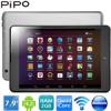 (PIPO) U8 7.9" IPS Screen Android 4.2 RK3188 Quad-core 16GB Tablet PC w/ WiFi HDMI Bluetooth CPU 1.8GHz RAM 2GB L-206969