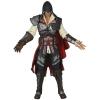 Assassin's Creed 2 - Ezio Black
