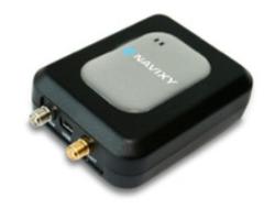 Автомобильный трекер GPS/GPRS-терминал Navixy VT-10
