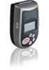 Персональный GPS-трекер Navixy SPT-100 - двухстороняя GSM-связь