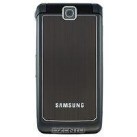 Samsung GT-S3600, Mirror Black