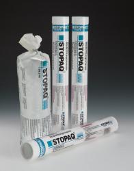Sealtaq® Aquablock - герметизирующая мастика
