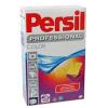 Persil COLOR Professional ( 100 стирок)