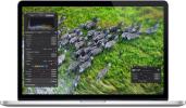Ноутбук Apple MacBook Pro 15'' Retina (MC975LL/A) (Акция! 2400$ вместо 2650$)