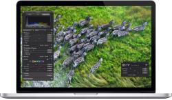 Ноутбук Apple MacBook Pro 15'' Retina (MC975LL/A) (Акция!...