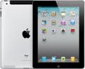 iPad2 16gd wi-fi