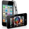ipod touch 8 gb