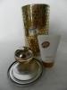 DKNY Golden Delights (подарочный набор)Eau de parfum spray 50 ml. Shimmering body lotion 100 ml.