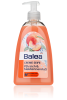 Жидкое мыло Balea с ароматом персика и нектарина