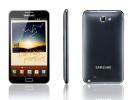 Samsung N7000 Galaxy Note