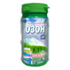 Озон отбеливатель +30 эконом-био