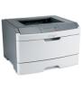 Лазерный принтер Lexmark E-260 формата А4