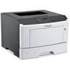 Сетевой лазерный принтер Lexmark MS410dn со...