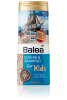 Шампунь-гель Balea for Kids Piraten