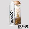 Зубная паста BlanX Med® "Интенсивное удаление пятен"