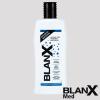 Ополаскиватель для ротовой полости "BlanX"®