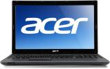 Acer Aspire 5349-B802G32Mikk