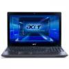 Acer Aspire 5560G-4333G50Mnbb
