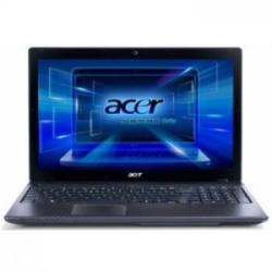 Acer Aspire 5560G-4333G50Mnbb