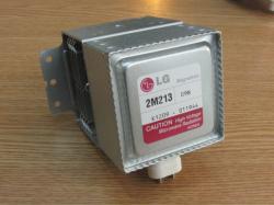 Магнетрон LG 2M213-093