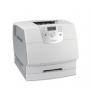 Сетевой лазерный принтер Lexmark T-642n формата А4
