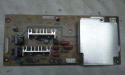 MPV8A081 панель AX094A015A///PANASONIC TX-R32LX86K