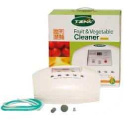 Машина для очистки фруктов и овощей.Tiens(модель TR-YCA)