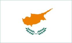 Оформление визы в Кипр