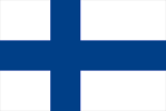 Оформление визы в Финляндию