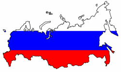 Оформление визы в Приглашение в Россию