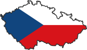 Оформление визы в Чехию