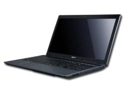 Acer Aspire 5733-373G32Mikk
