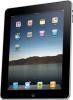 Apple iPad 2 MC775LL/A (64Gb Wi-Fi + 3G Black)