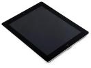 Apple iPad 2 MC775ZP/A (64Gb Wi-Fi + 3G Black)