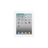 Apple iPad 2 MC993LL/A (32Gb Wi-Fi + 3G White)
