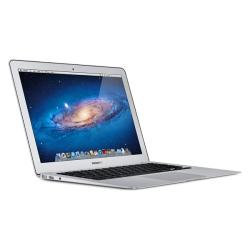 Apple MacBook Air MC966RS/A