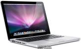 Apple MacBook Pro MC724RS/A