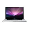 Apple MacBook Pro MD311RS/A