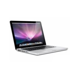 Apple MacBook Pro MD318RS/A
