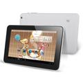 НОВЫЙ 9 "Dual Core CPU Allwinner A20 Android 4.2 1GB DDR 8GB NAND...