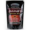 PP Multicomponent Weight Gainer (1000г)