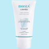 BIOSEA Contrôle Матирующий флюид для проблемной кожи лица